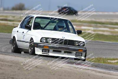 media/Mar-29-2025-Speed Ventures (Sat) [[9900210f0d]]/Green/Session 3 (Sunset)/